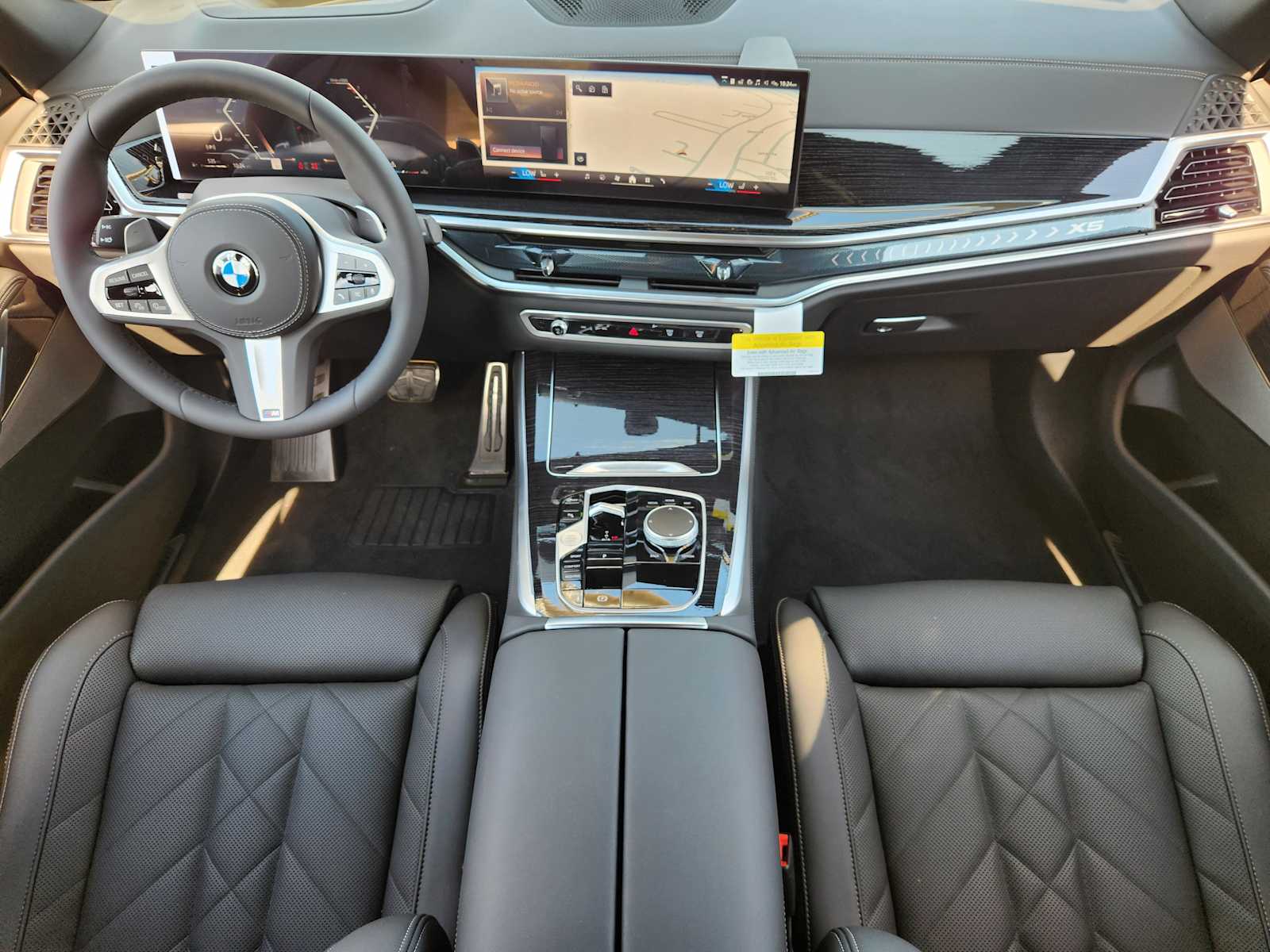 car-gallery-6