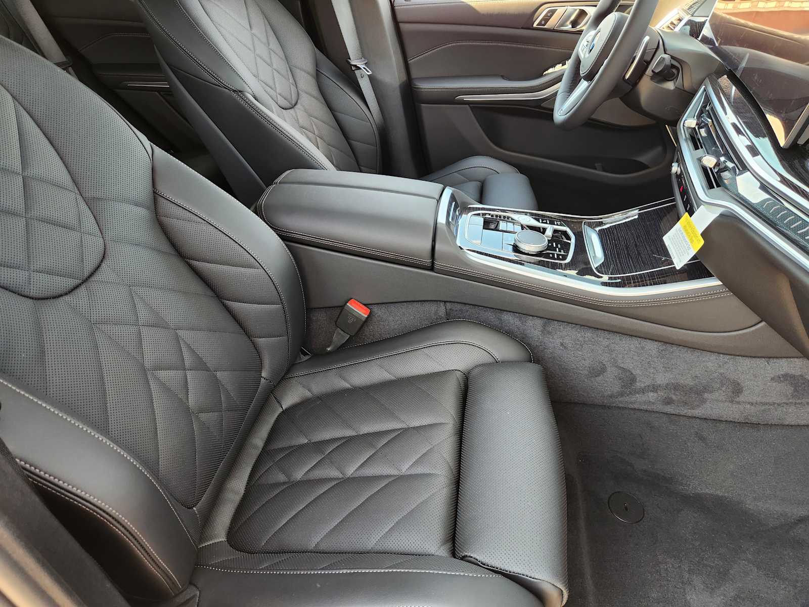 car-gallery-5