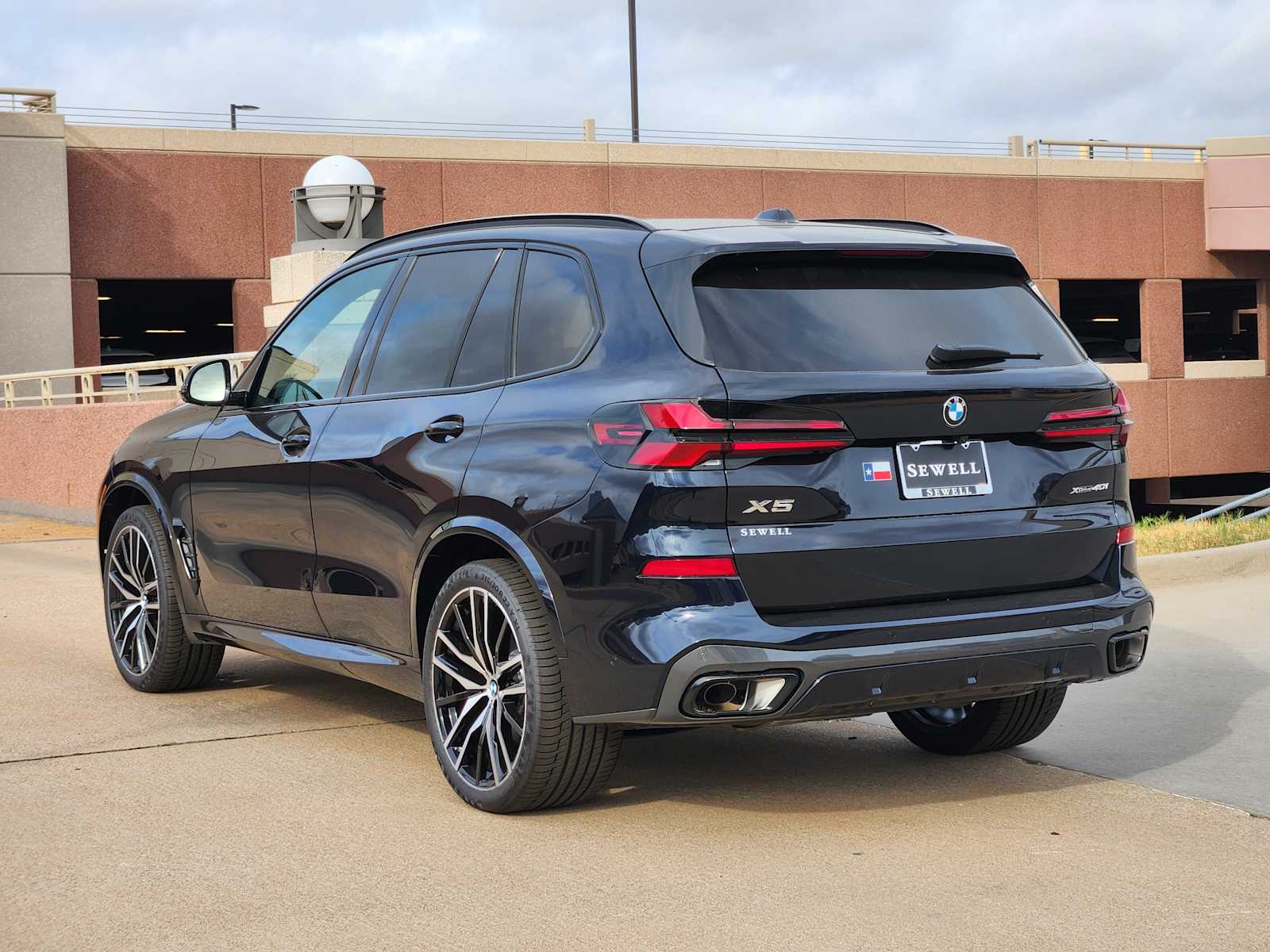 car-gallery-3