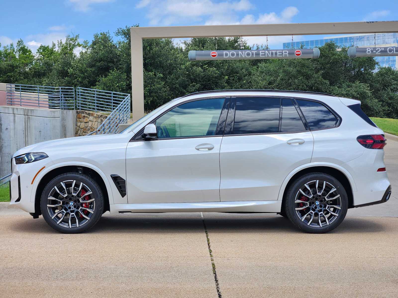 car-gallery-2