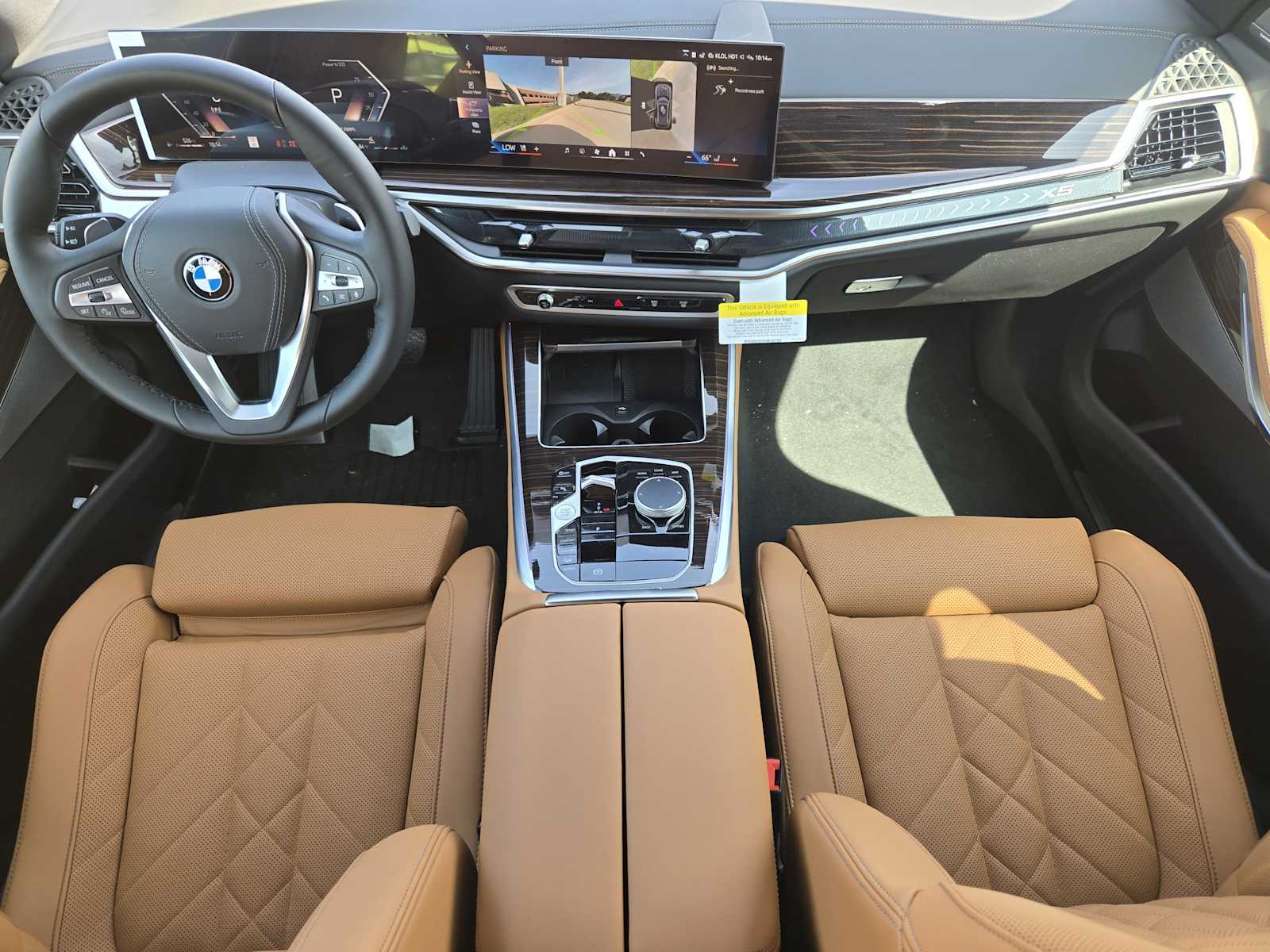 car-gallery-6