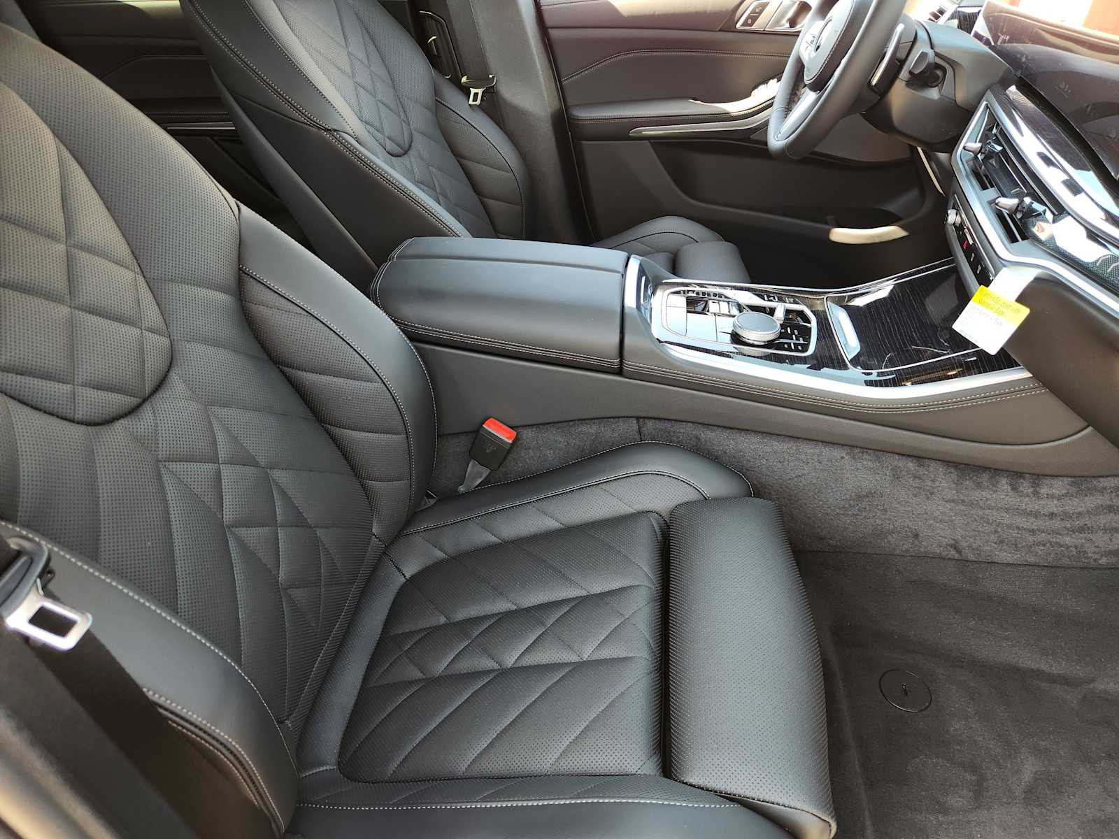 car-gallery-5