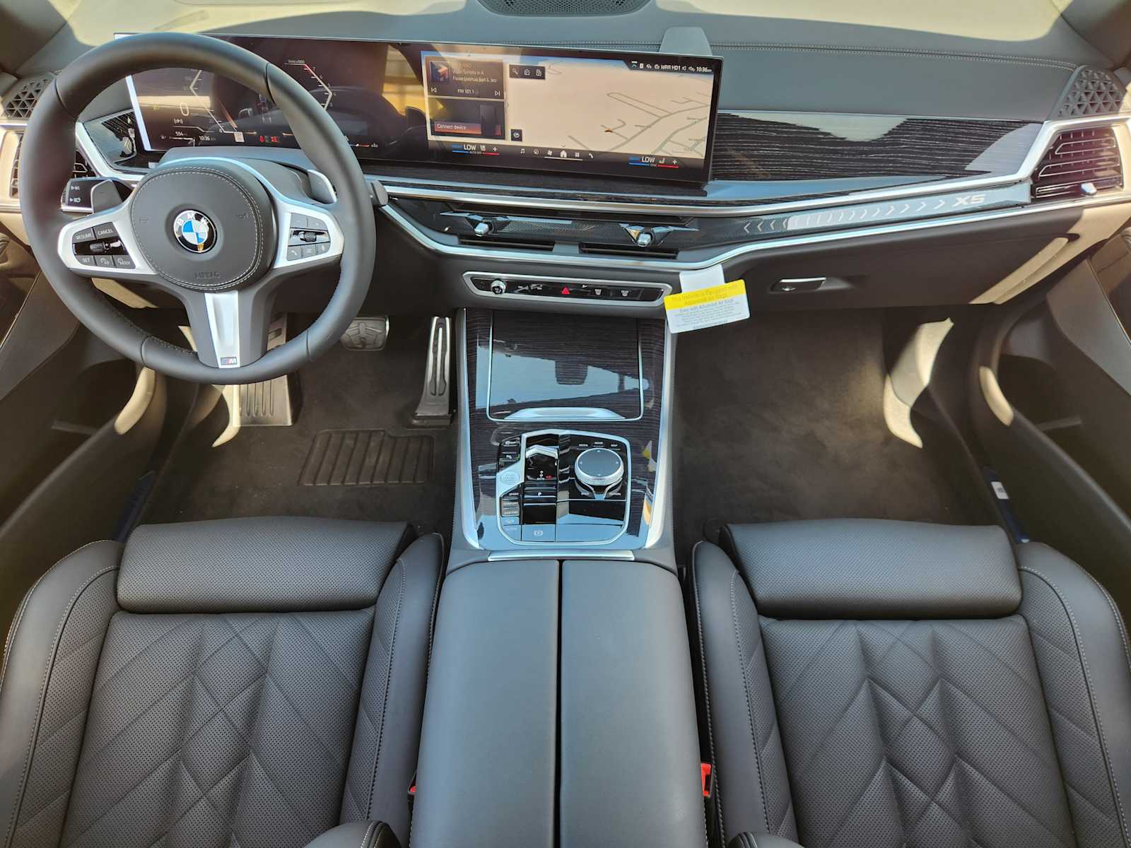 car-gallery-6