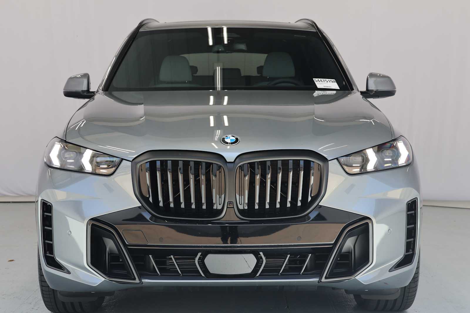 car-gallery-2