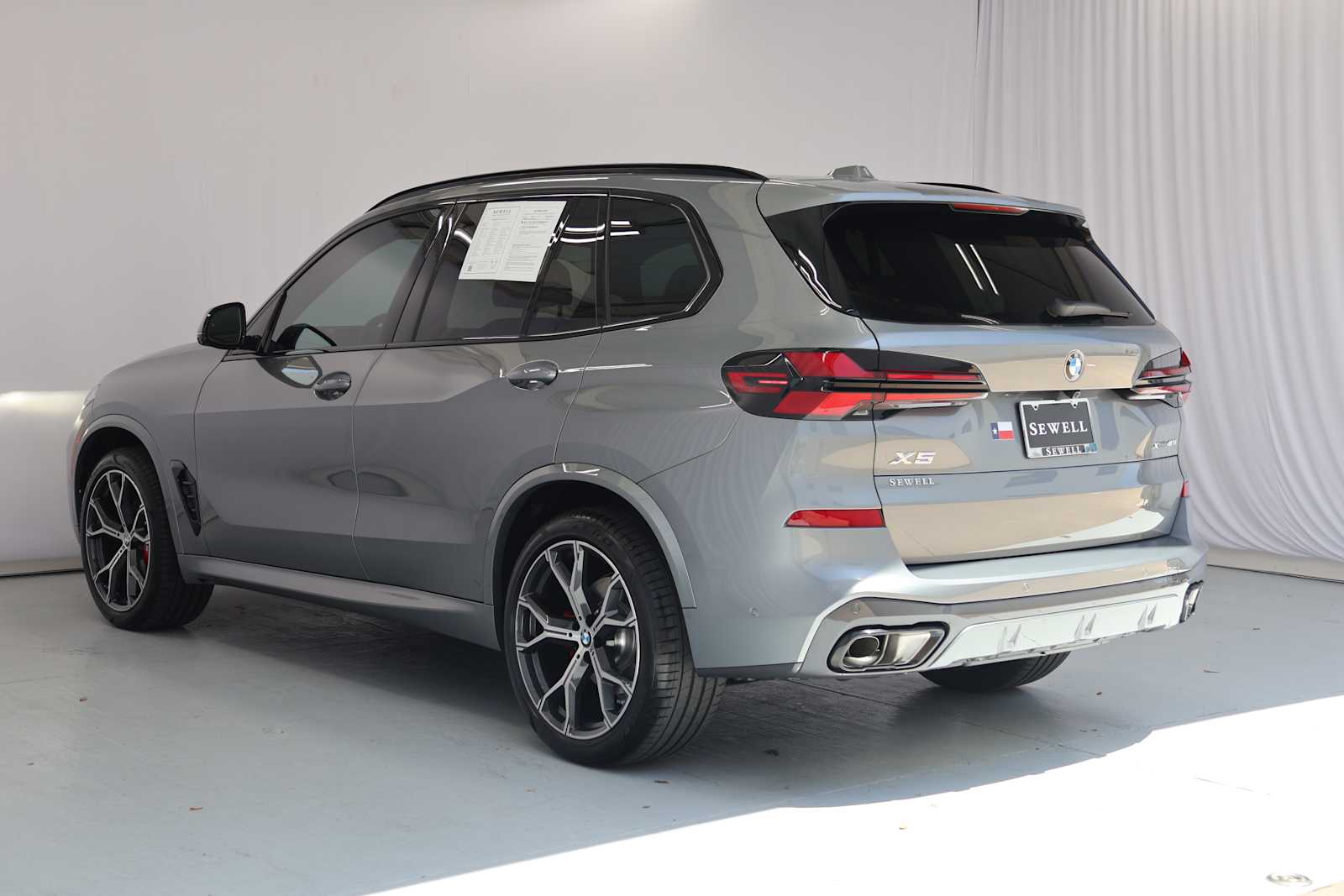 car-gallery-8