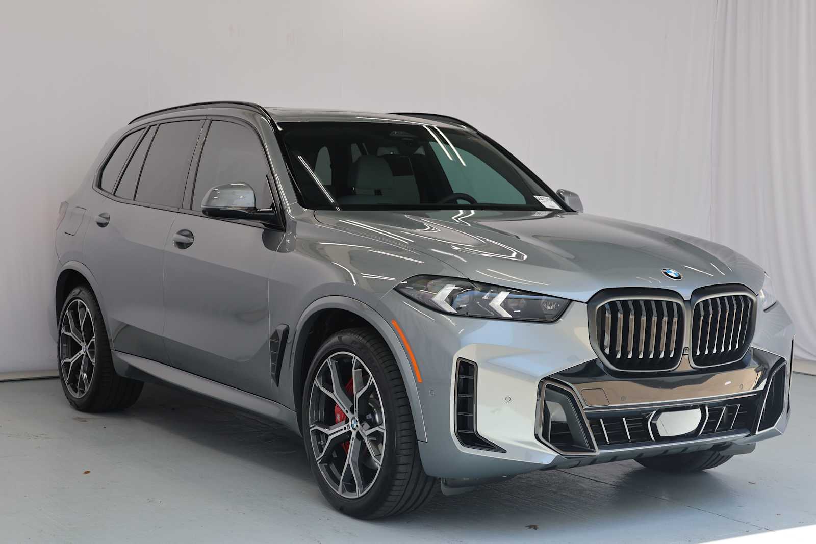 car-gallery-4