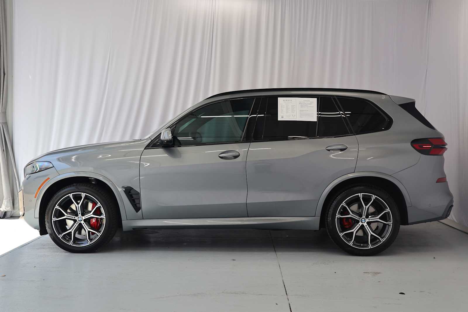 car-gallery-7