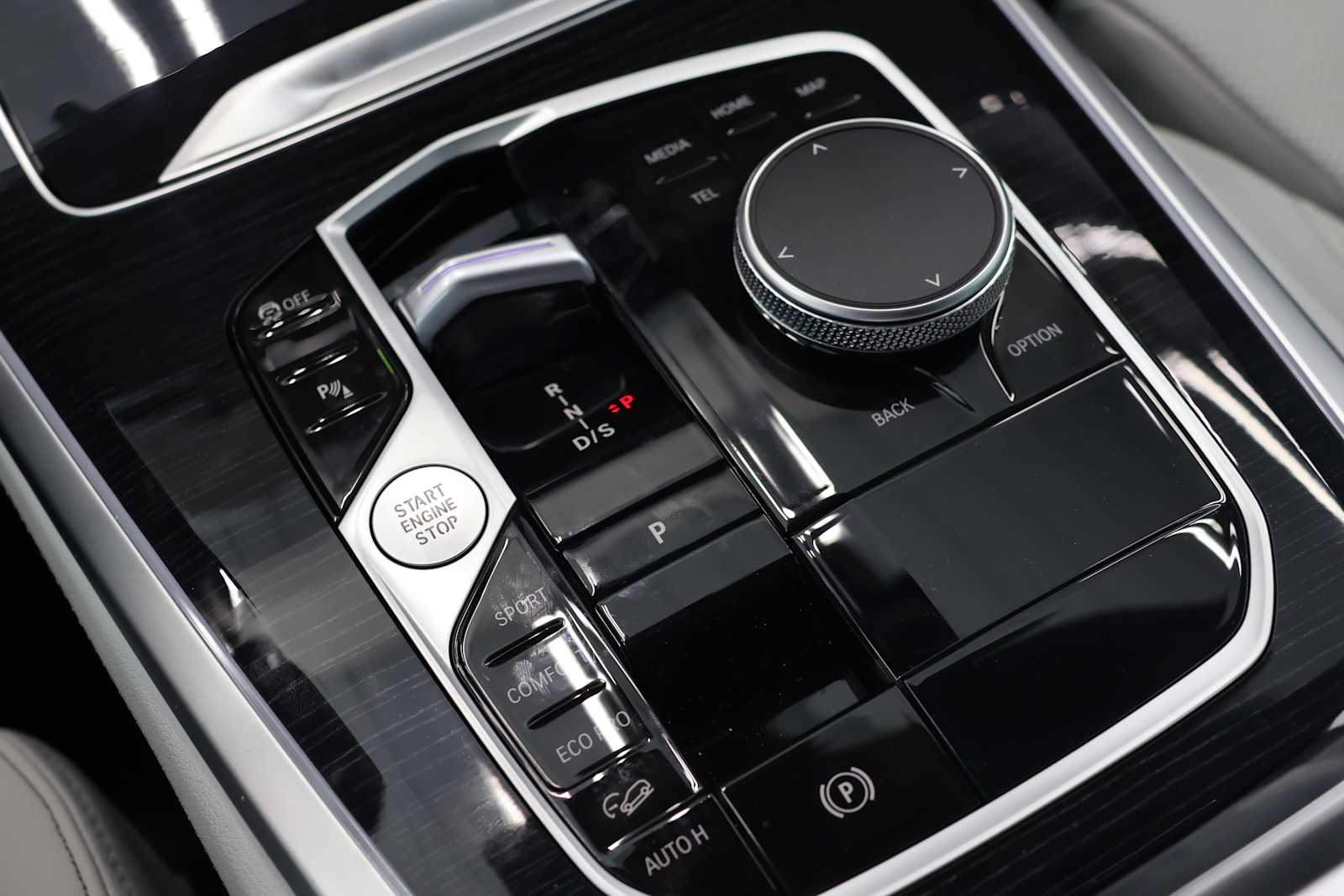 car-gallery-23