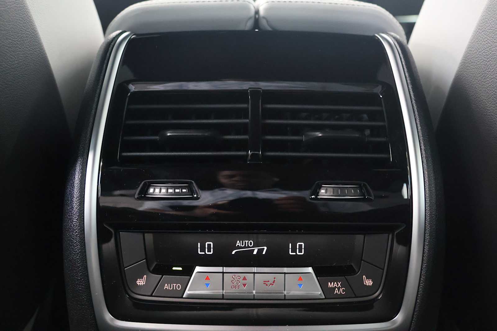 car-gallery-26