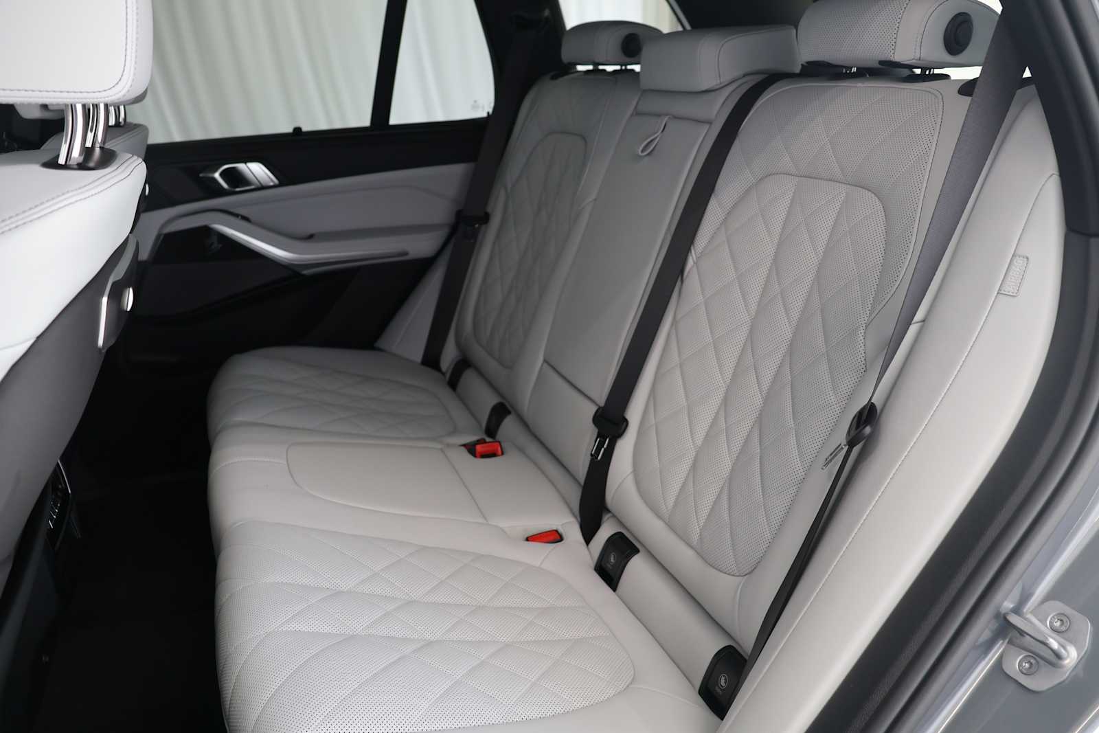 car-gallery-25