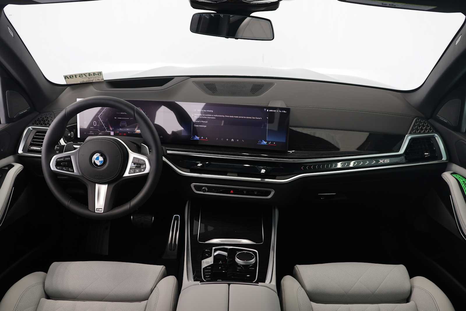 car-gallery-28