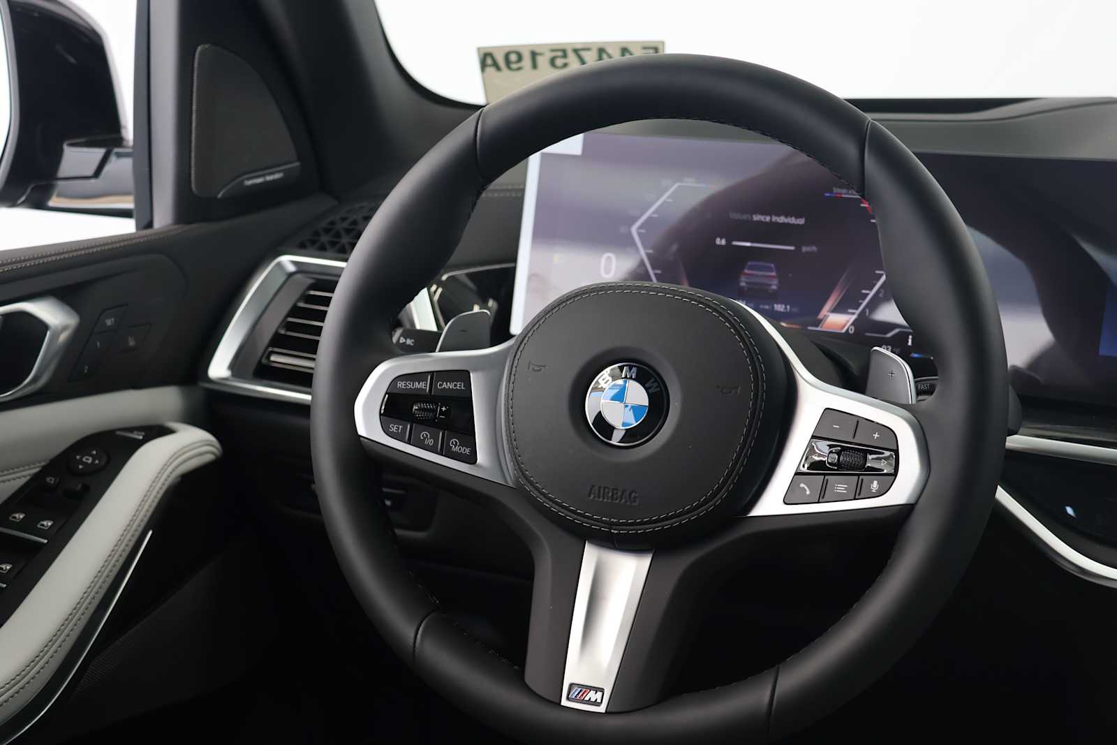 car-gallery-27