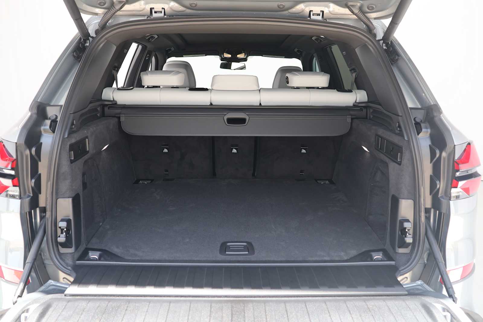 car-gallery-29