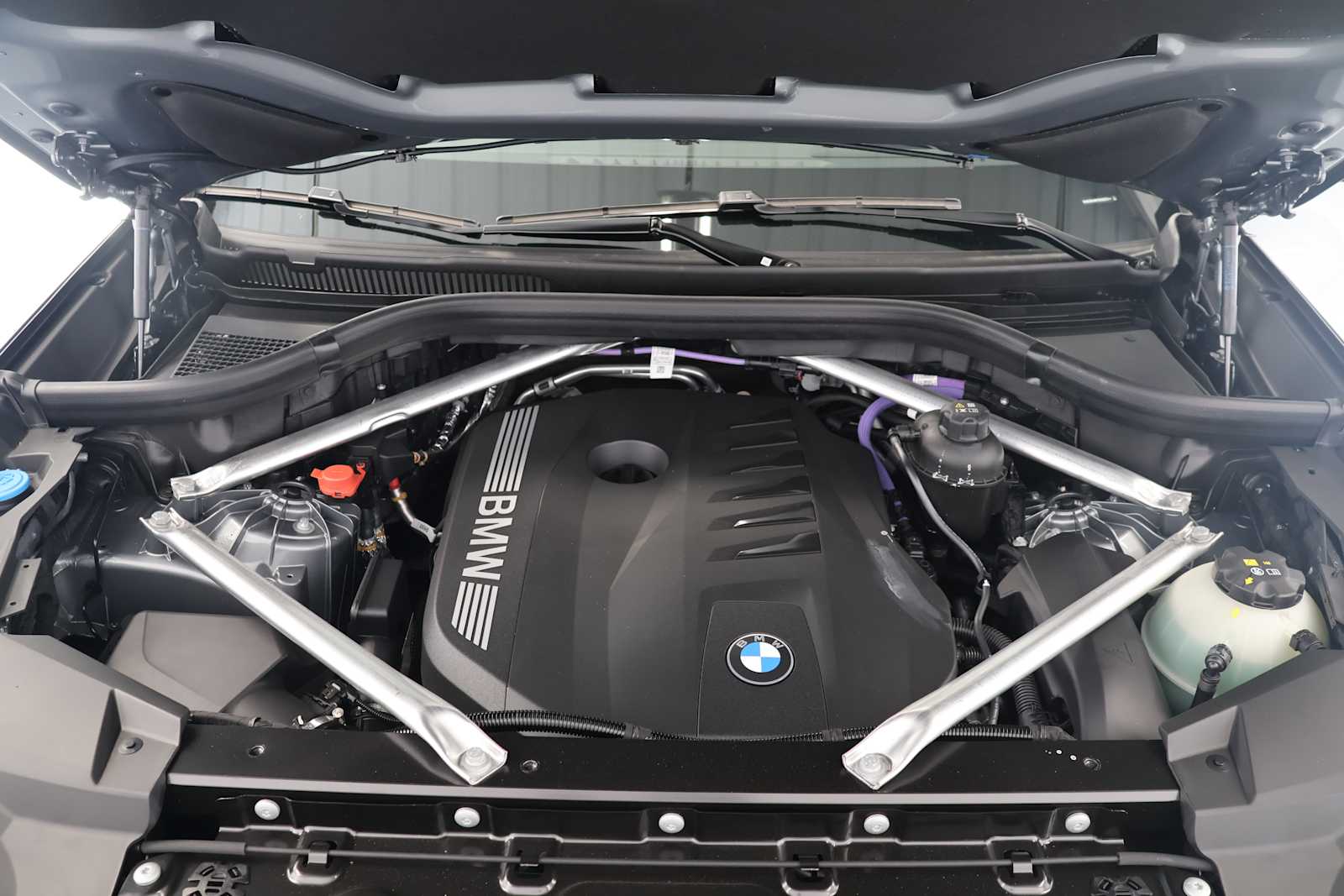 car-gallery-30