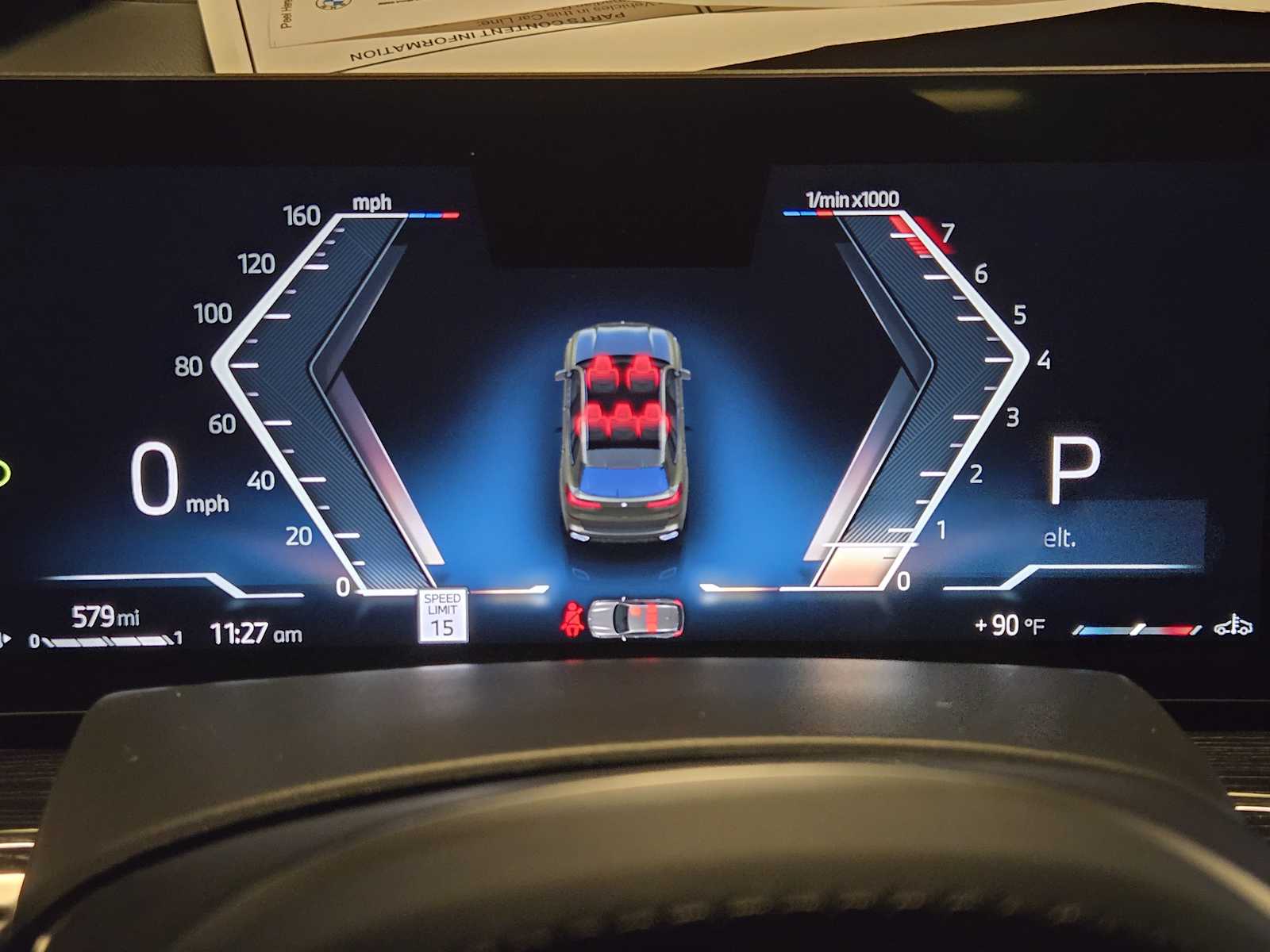 car-gallery-5