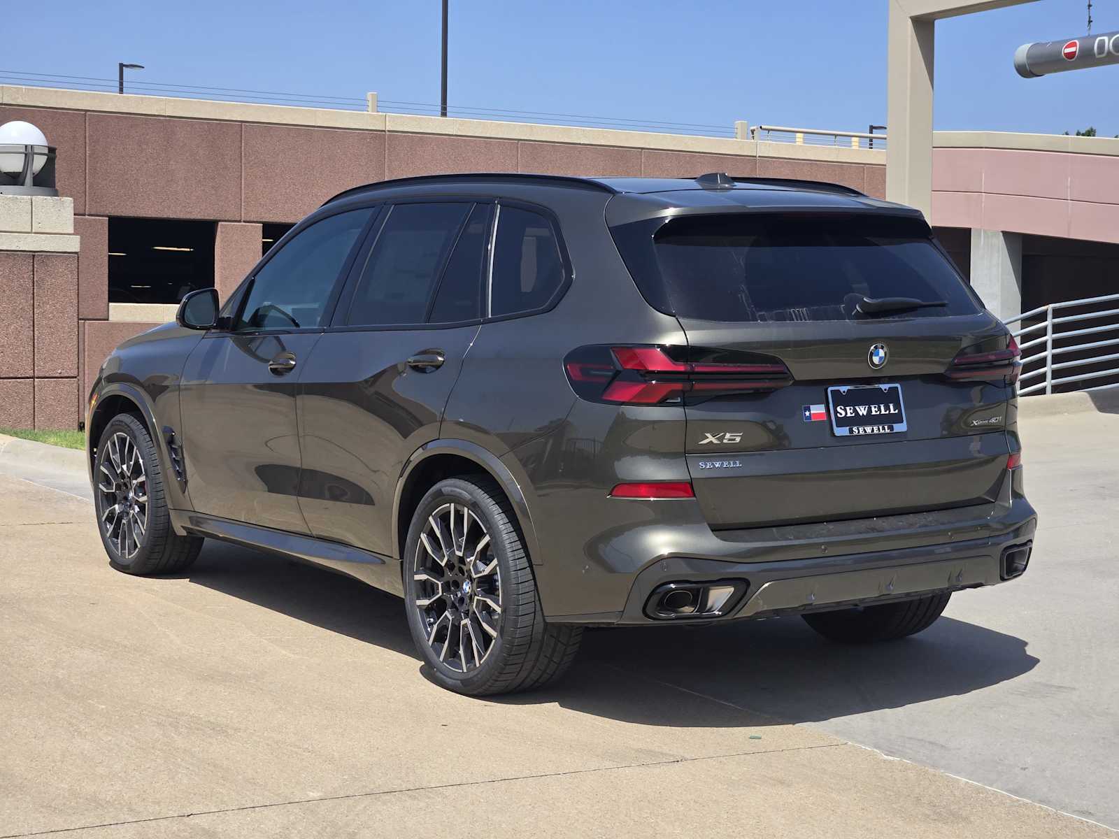 car-gallery-3