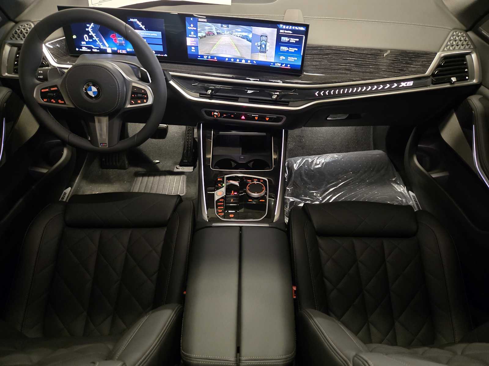 car-gallery-8