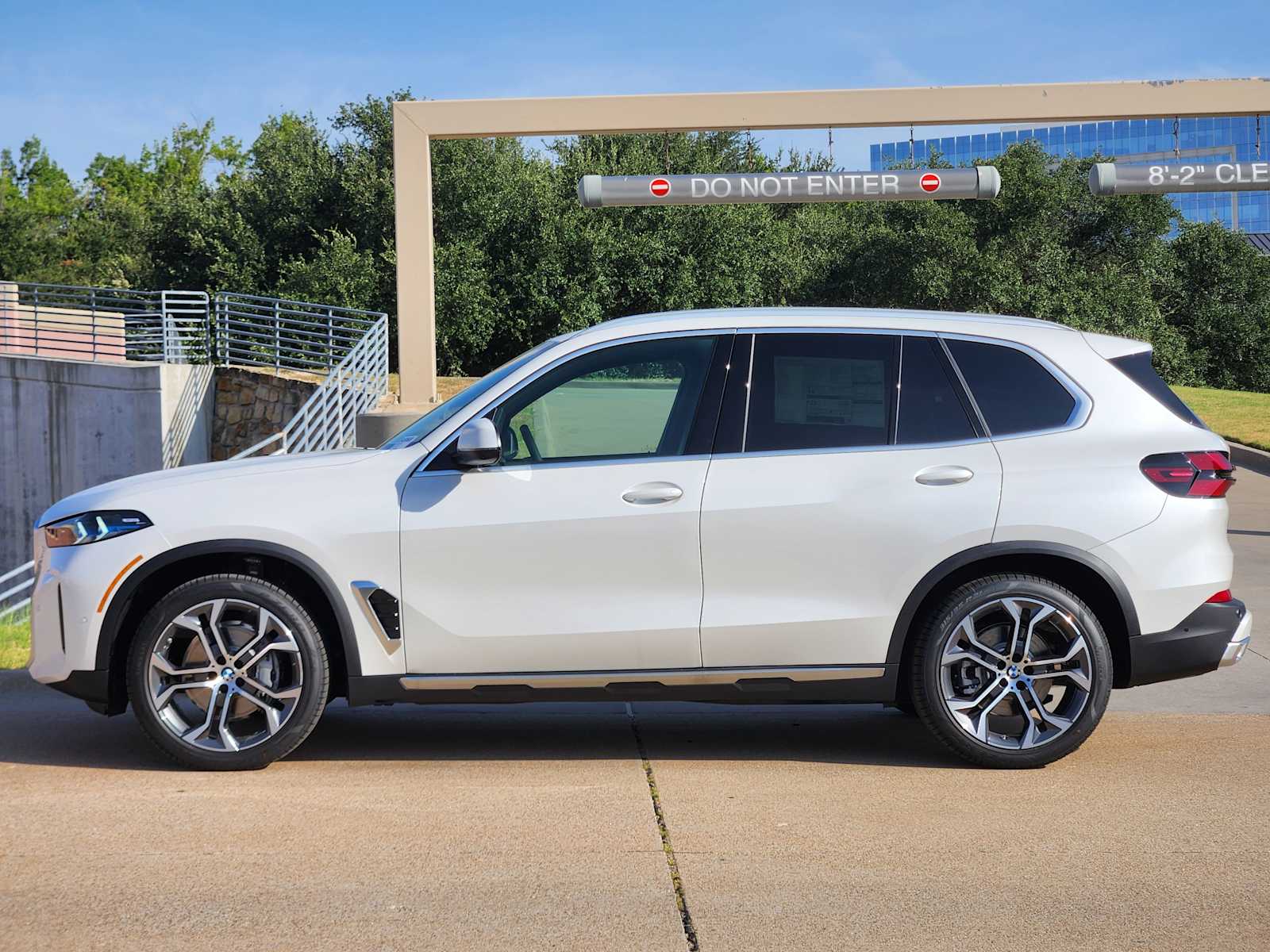 car-gallery-2