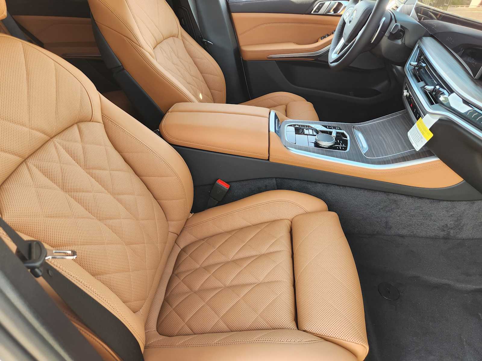 car-gallery-5
