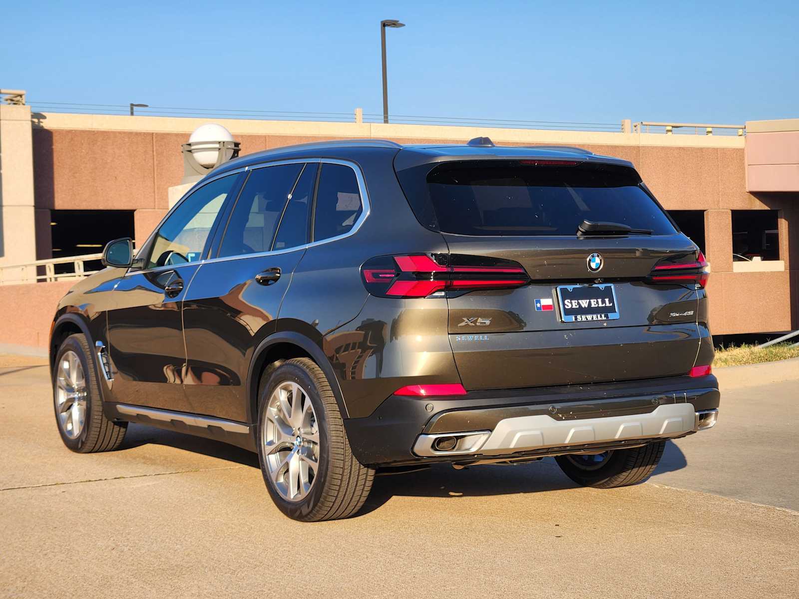 car-gallery-3