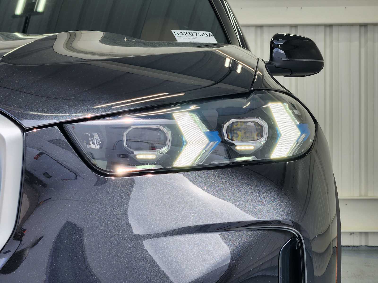car-gallery-5