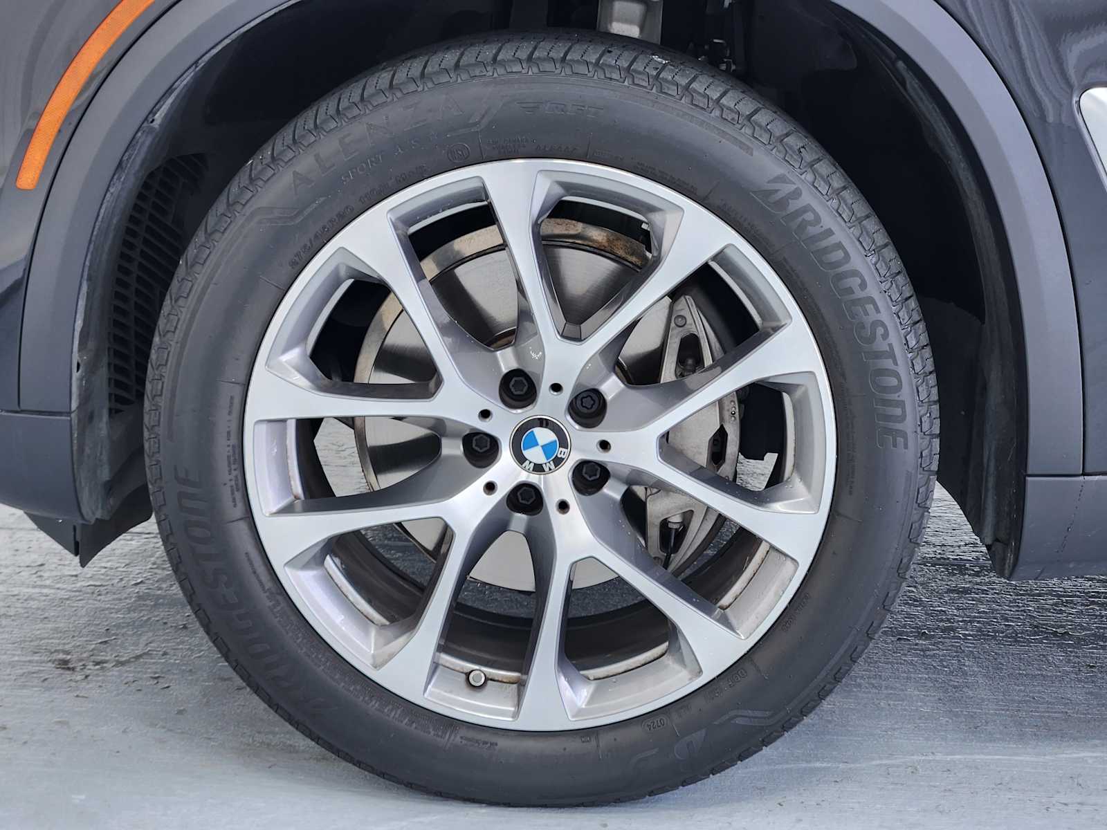 car-gallery-7