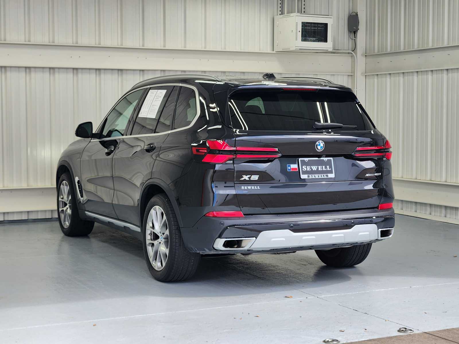 car-gallery-3
