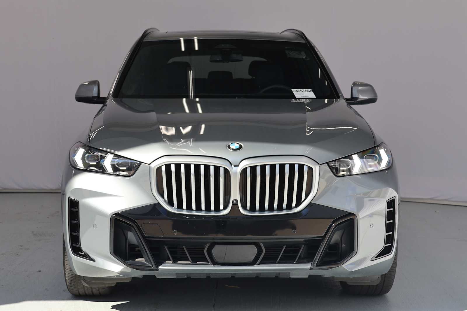 car-gallery-2