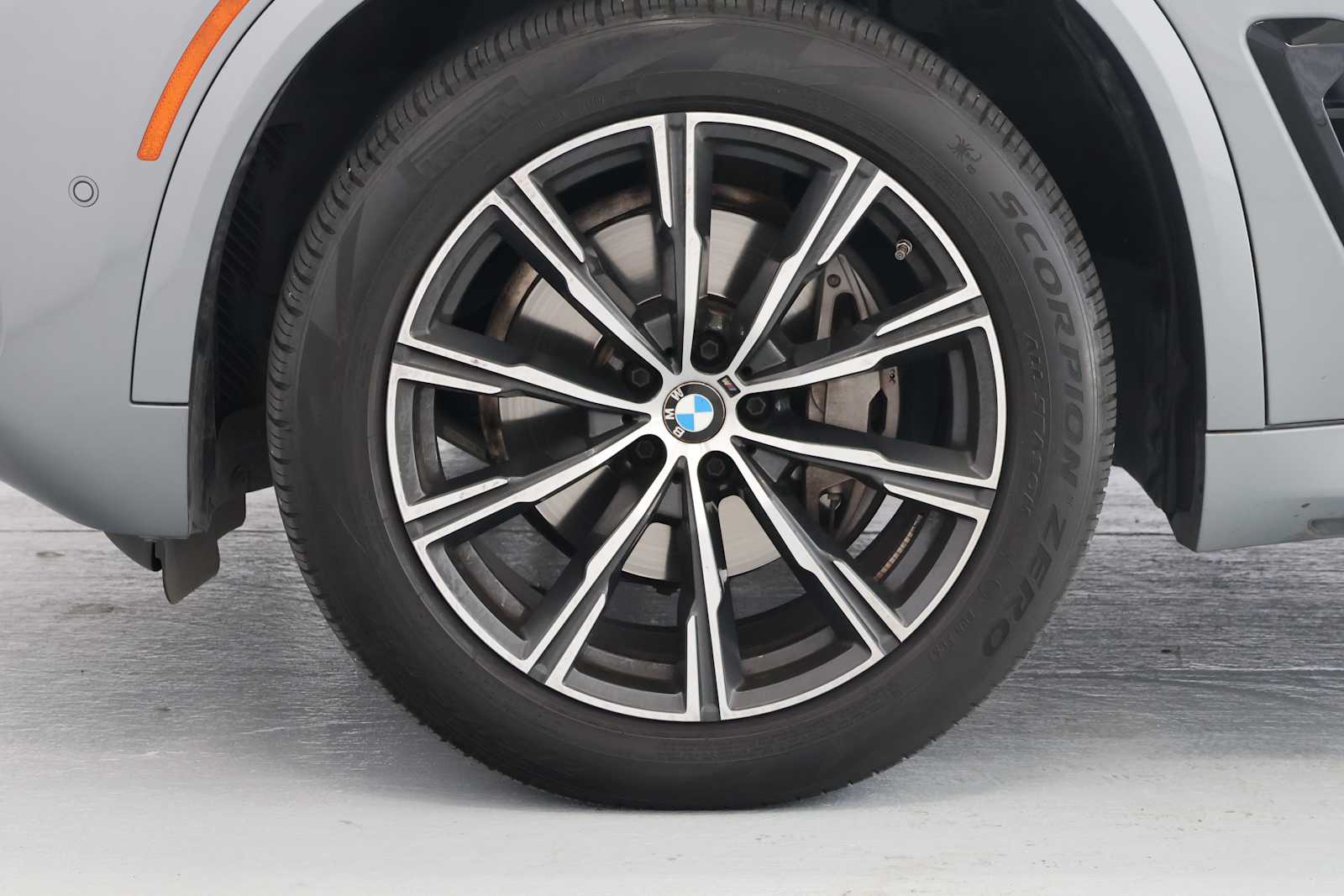 car-gallery-8