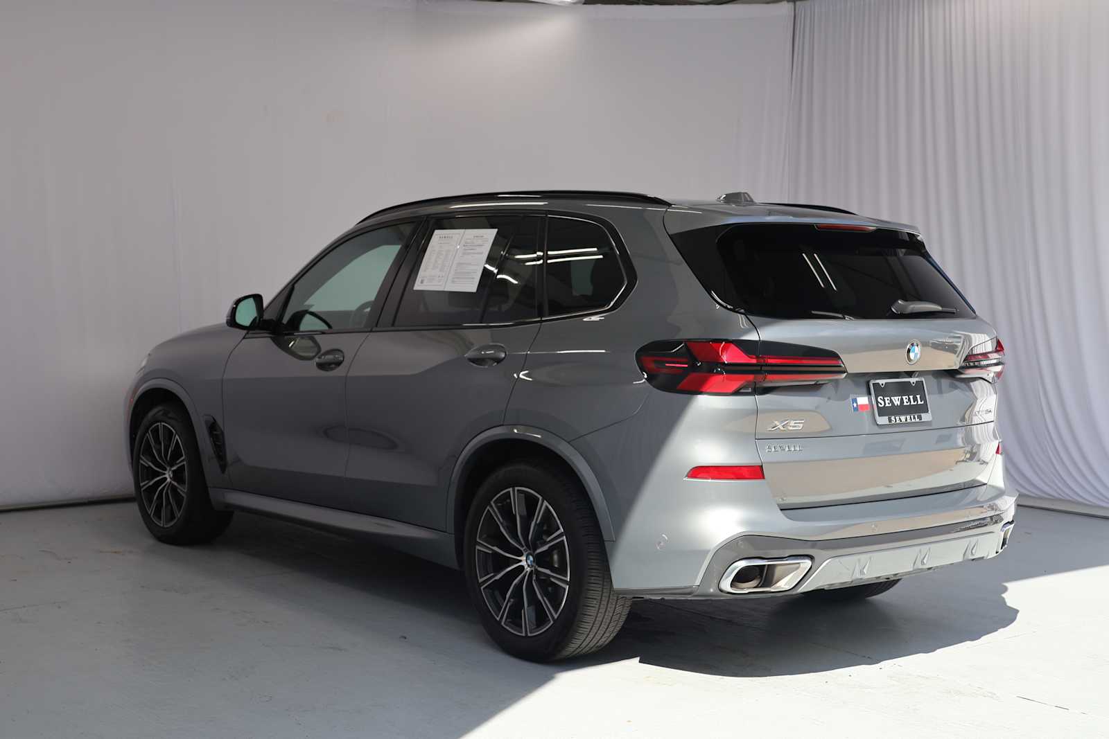 car-gallery-4