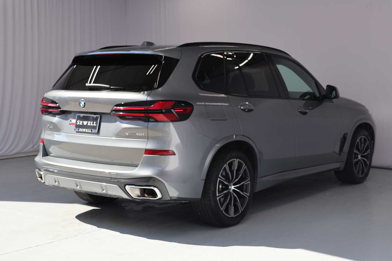 car-gallery-6