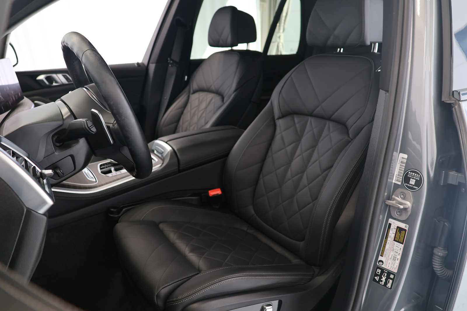 car-gallery-10
