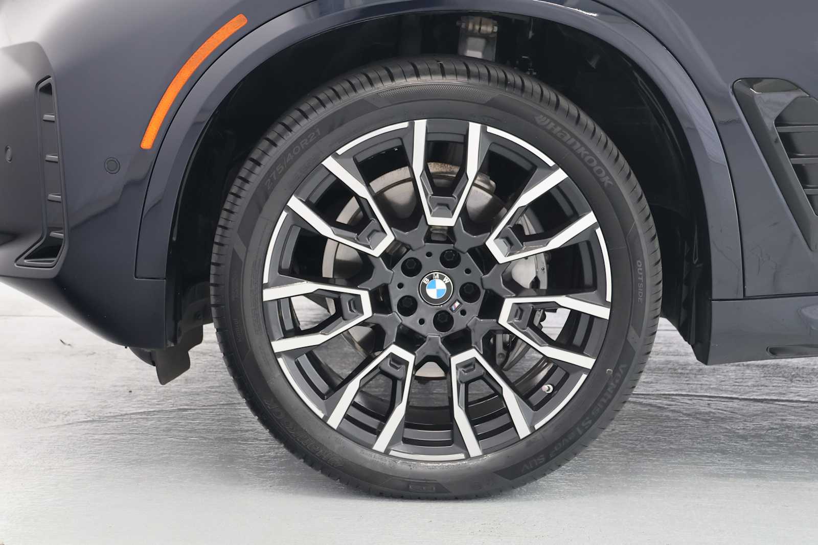 car-gallery-12