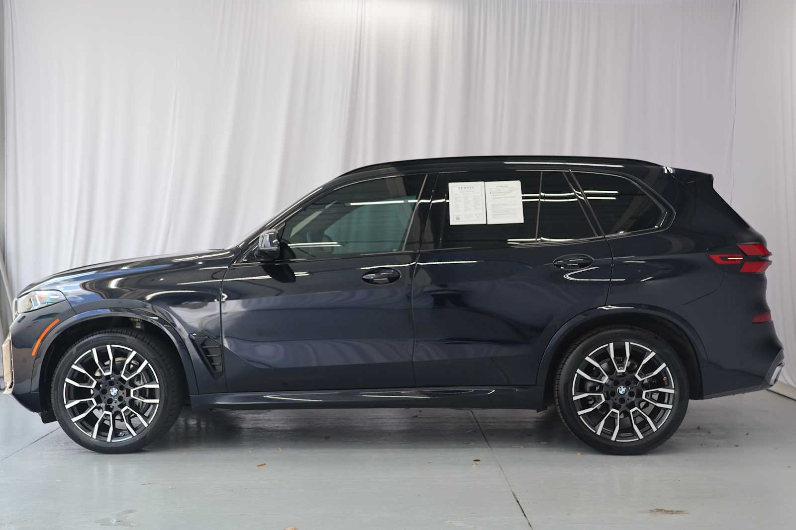 car-gallery-7
