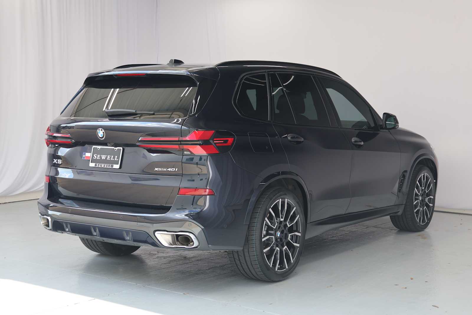 car-gallery-10