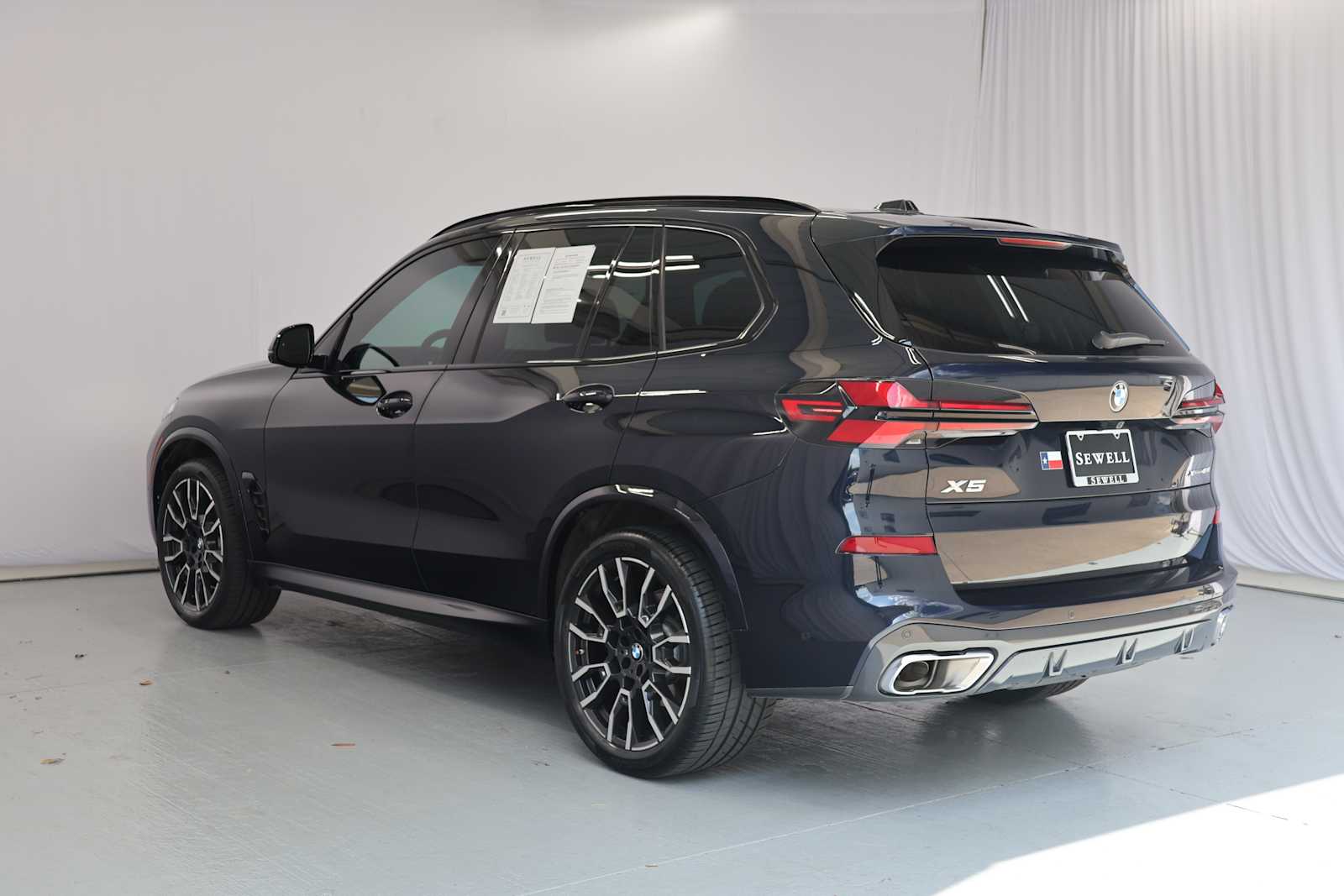 car-gallery-8