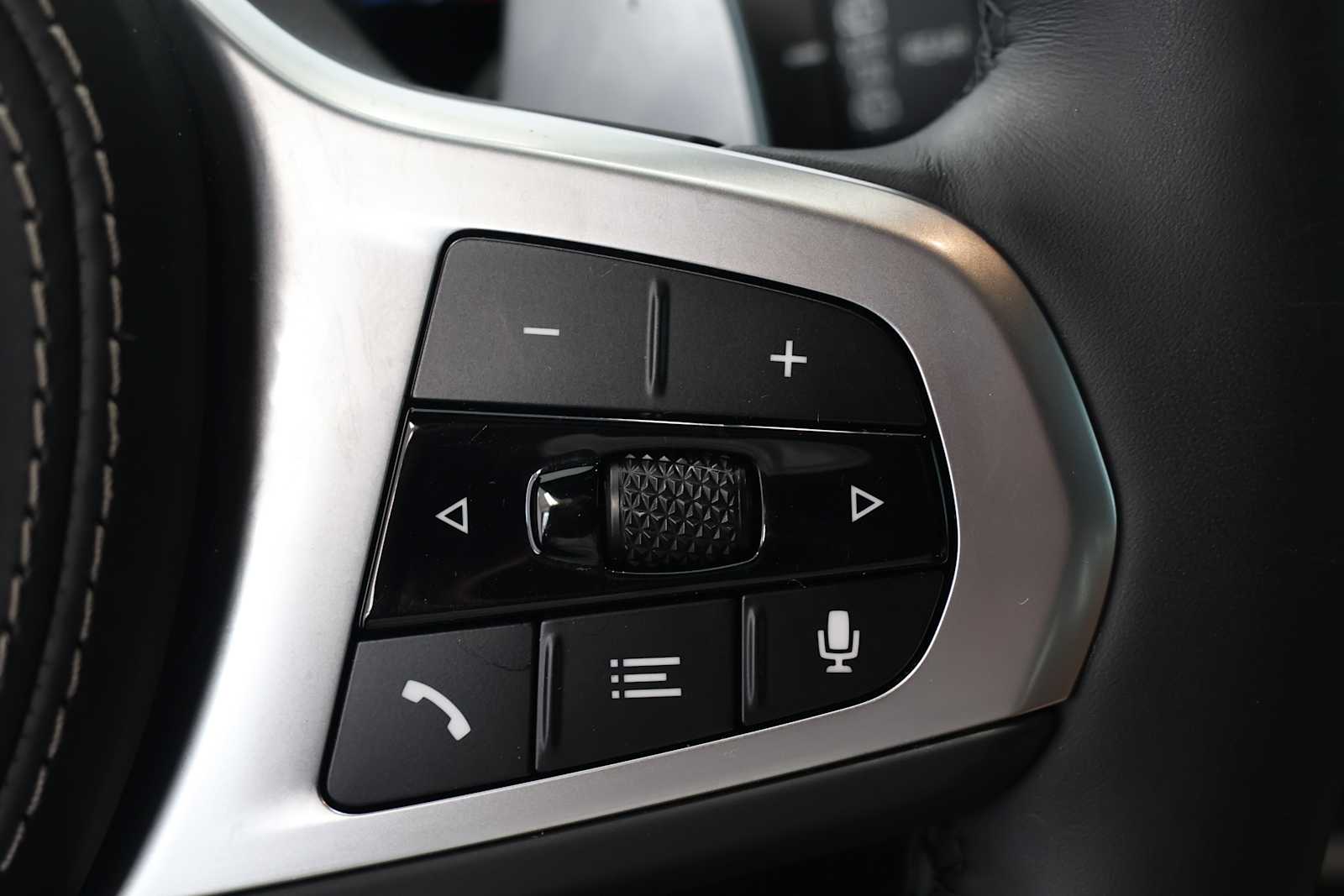 car-gallery-22