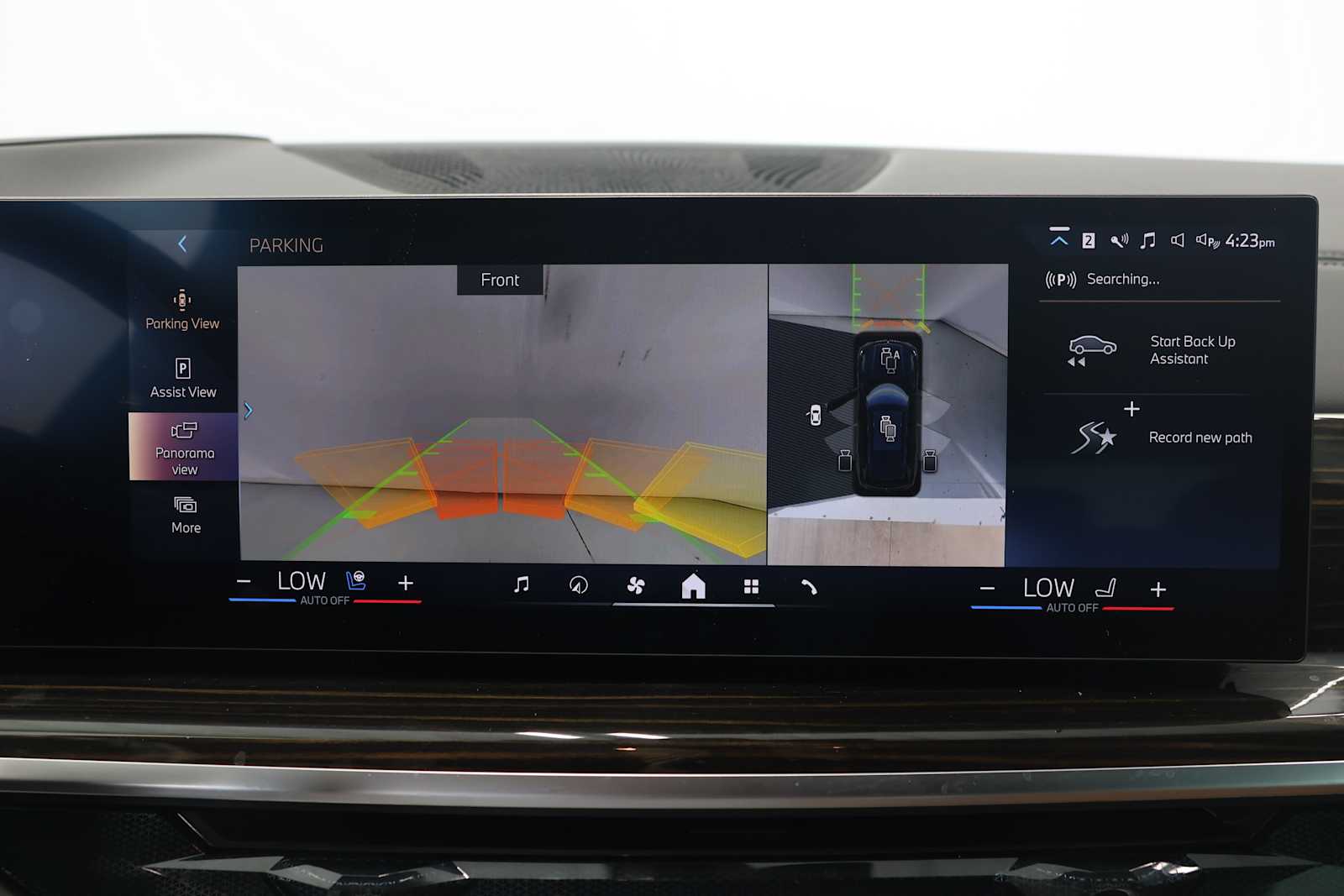 car-gallery-19