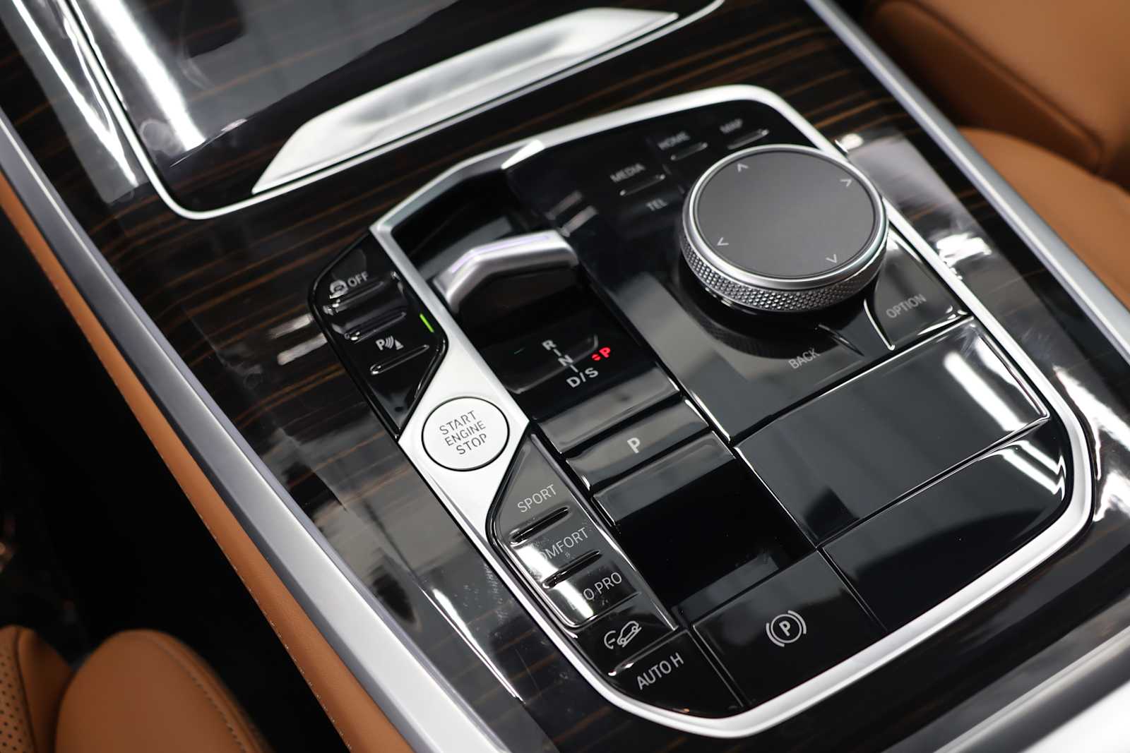 car-gallery-23