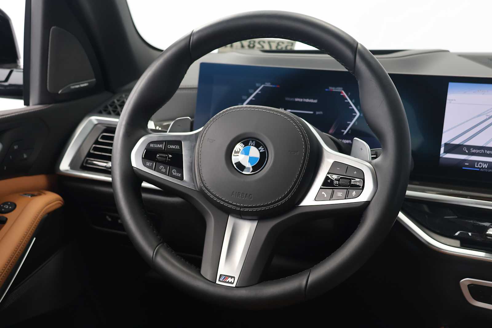 car-gallery-27