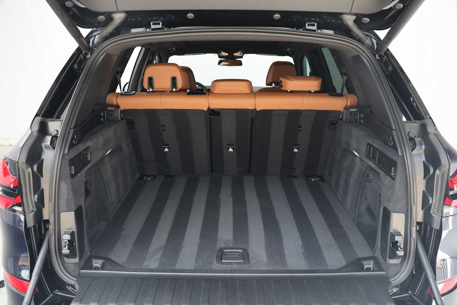 car-gallery-29