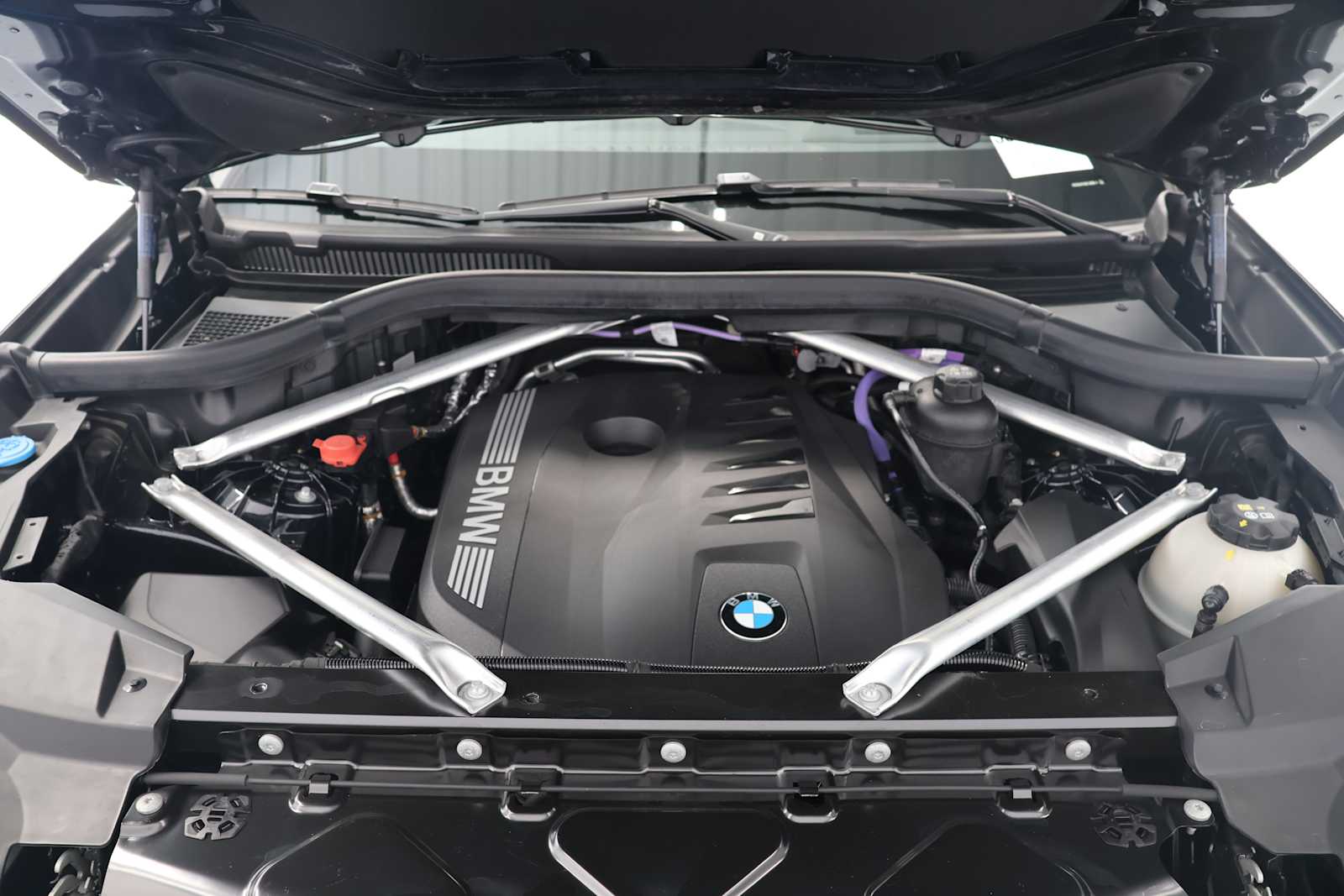 car-gallery-30