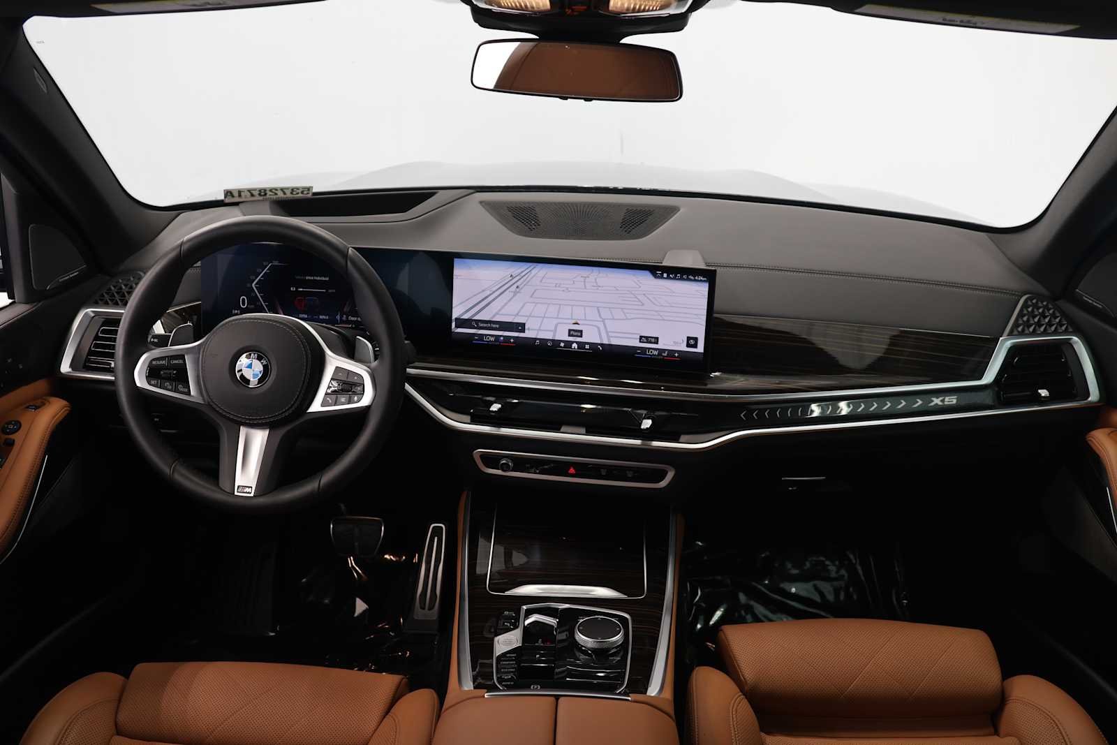 car-gallery-28