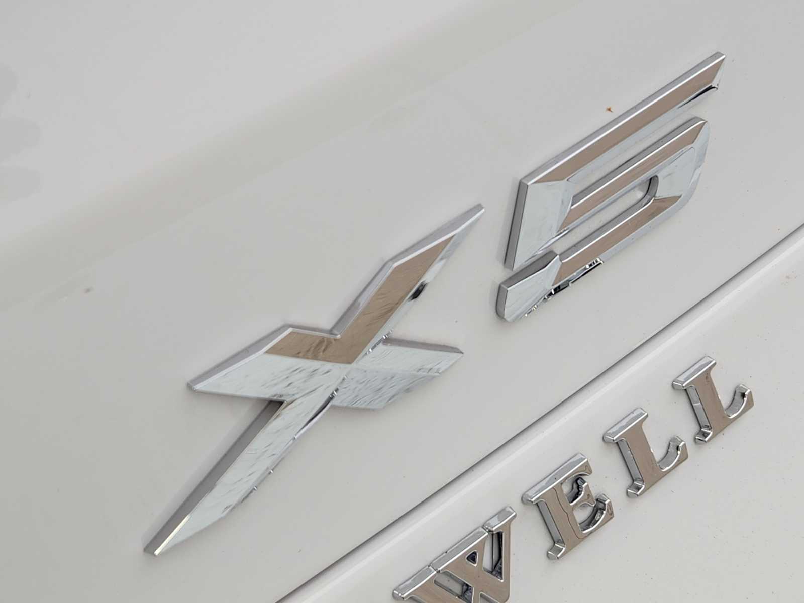 car-gallery-8