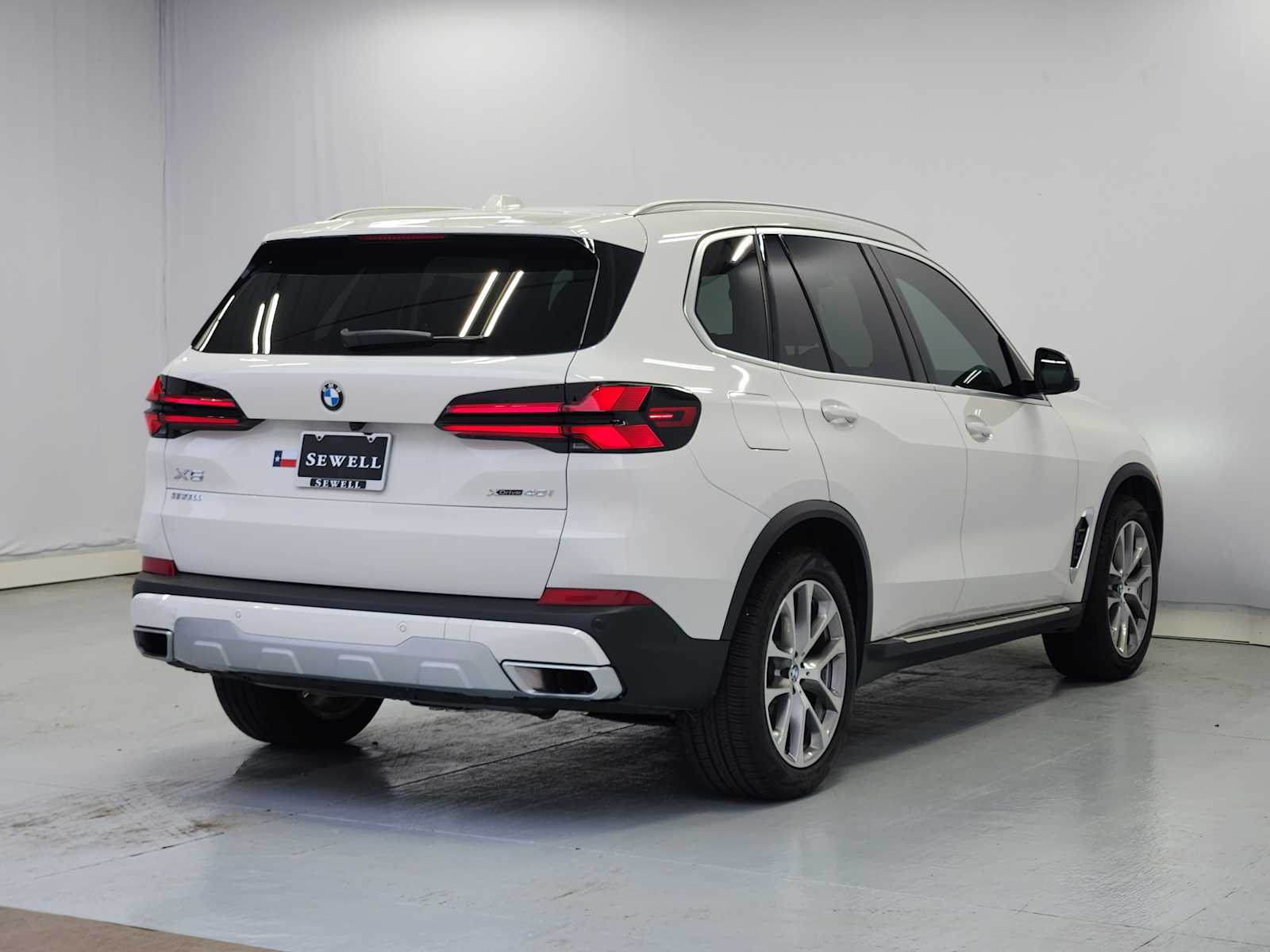 car-gallery-4