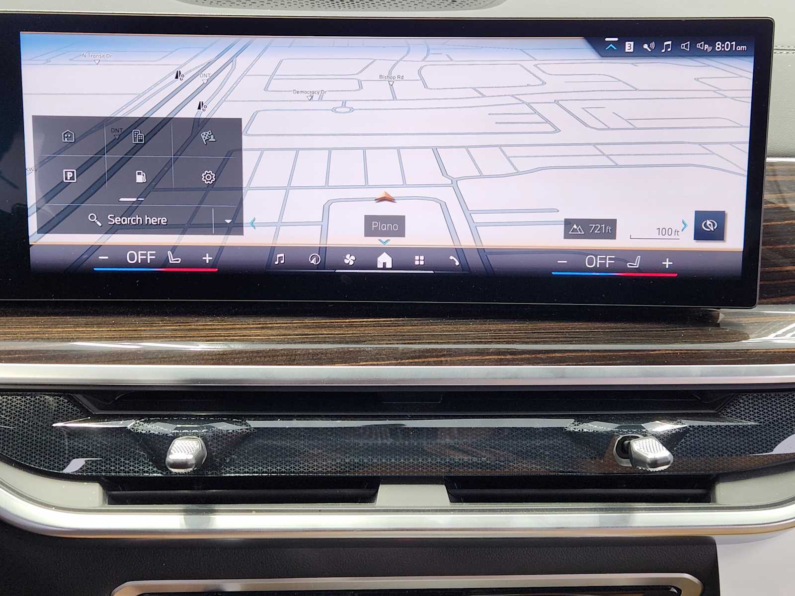 car-gallery-12