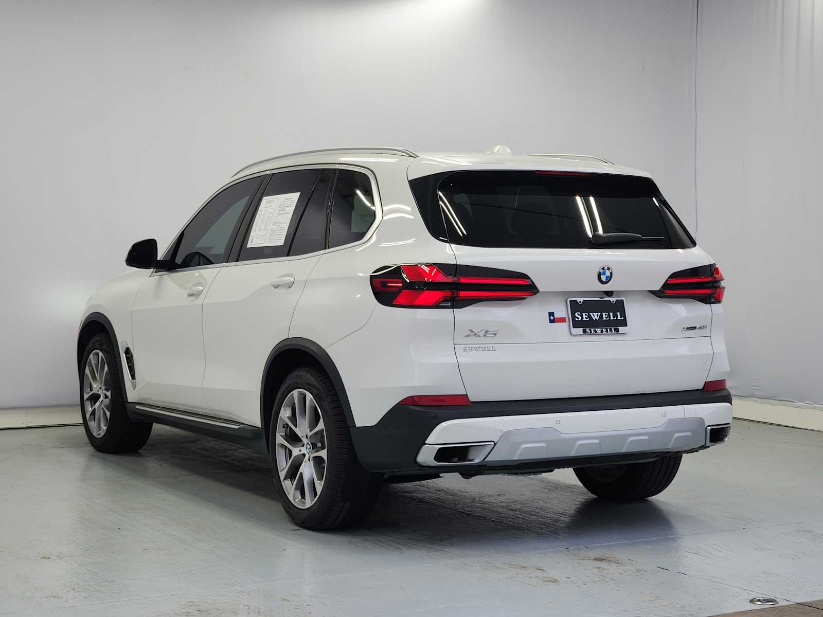 car-gallery-3