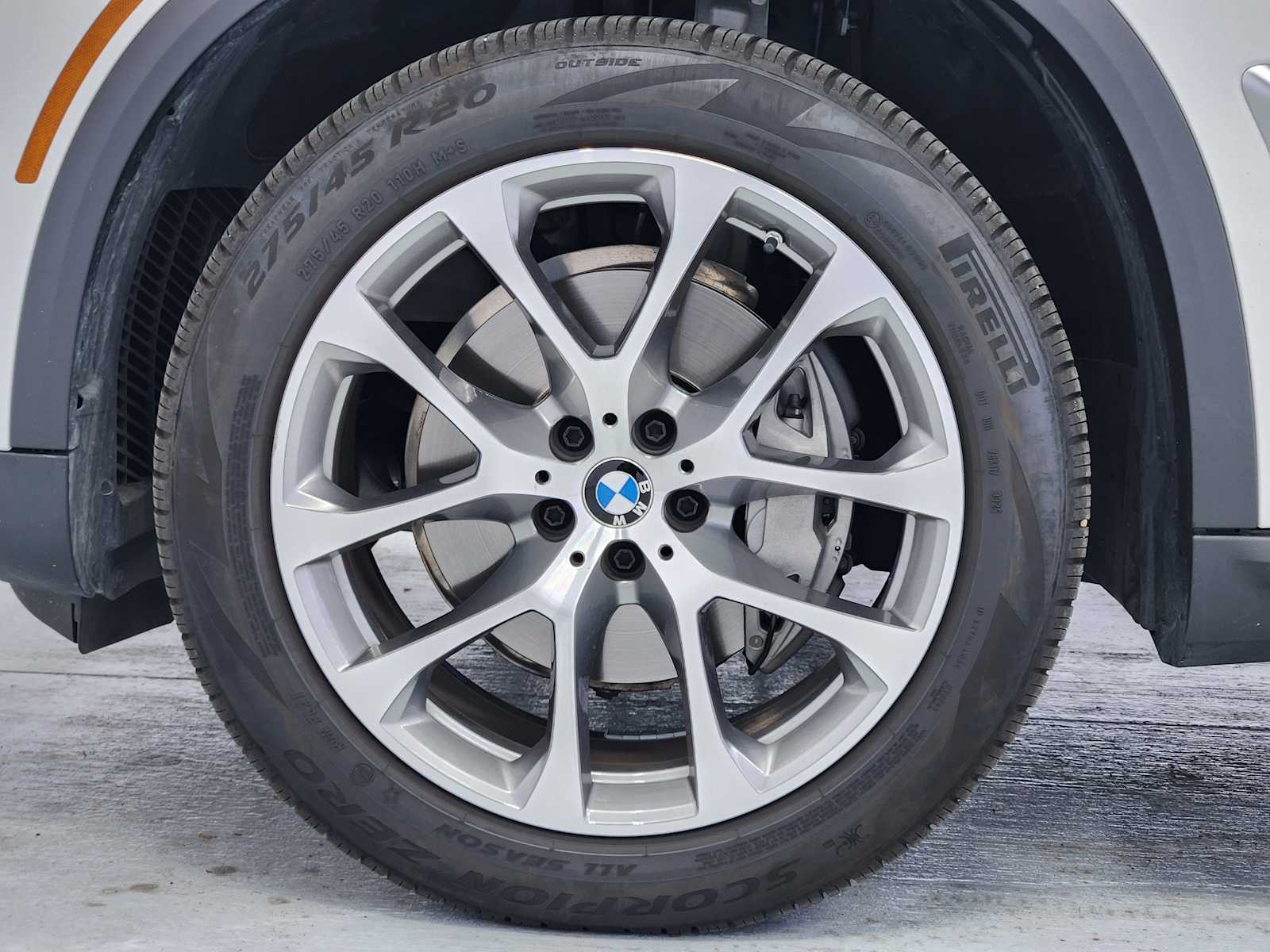 car-gallery-7
