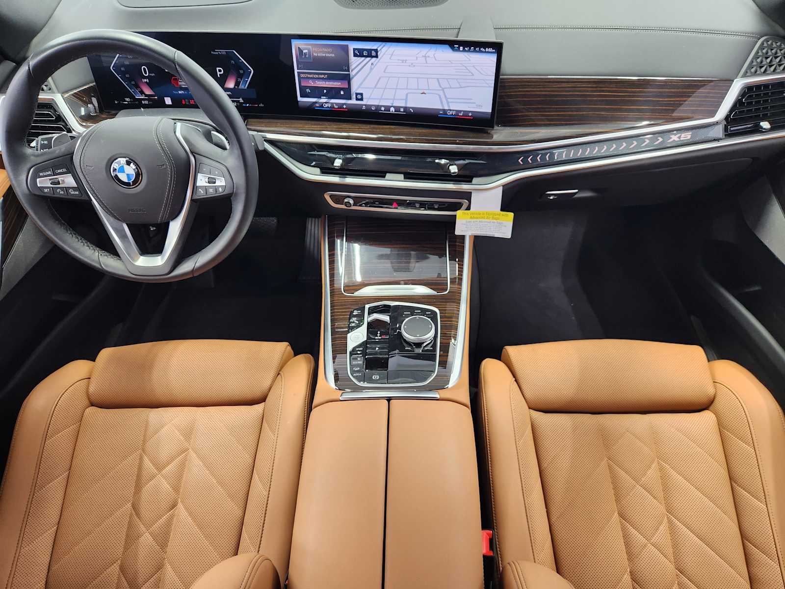 car-gallery-19