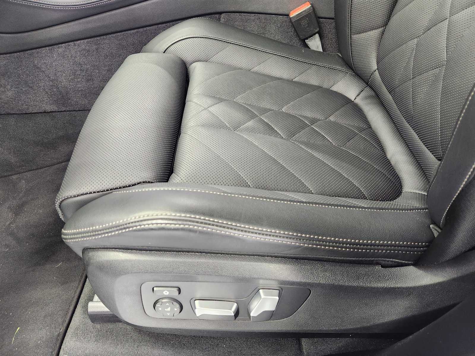 car-gallery-17